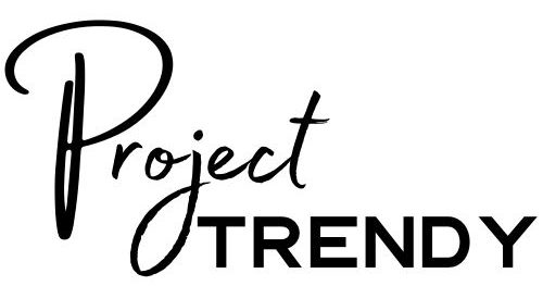 Project Trendy