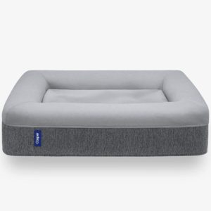 Casper Dog Bed Housewarming Gift Ideas