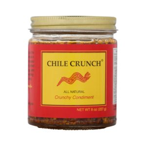Chile Crunch Housewarming Gift Ideas