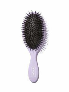 Hair Brush Housewarming Gift Ideas