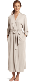 Kimono Robe Housewarming Gift Ideas