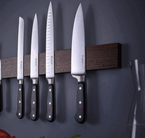 Knife for Housewarming Gift Ideas
