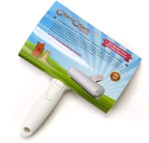 Pet Hair Remover Housewarming Gift Ideas