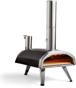 Wood Fired Pizza Oven Housewarming Gift Ideas