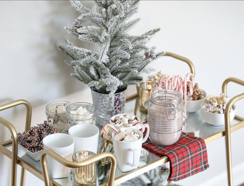 Credit: Inspired by Charm