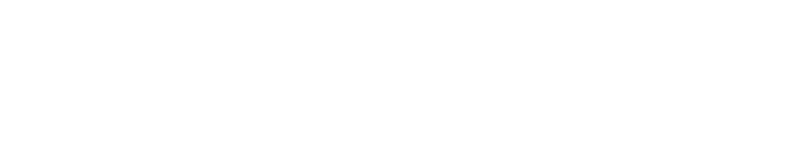 Project Trendy Logo 2 Project Trendy Logo 2