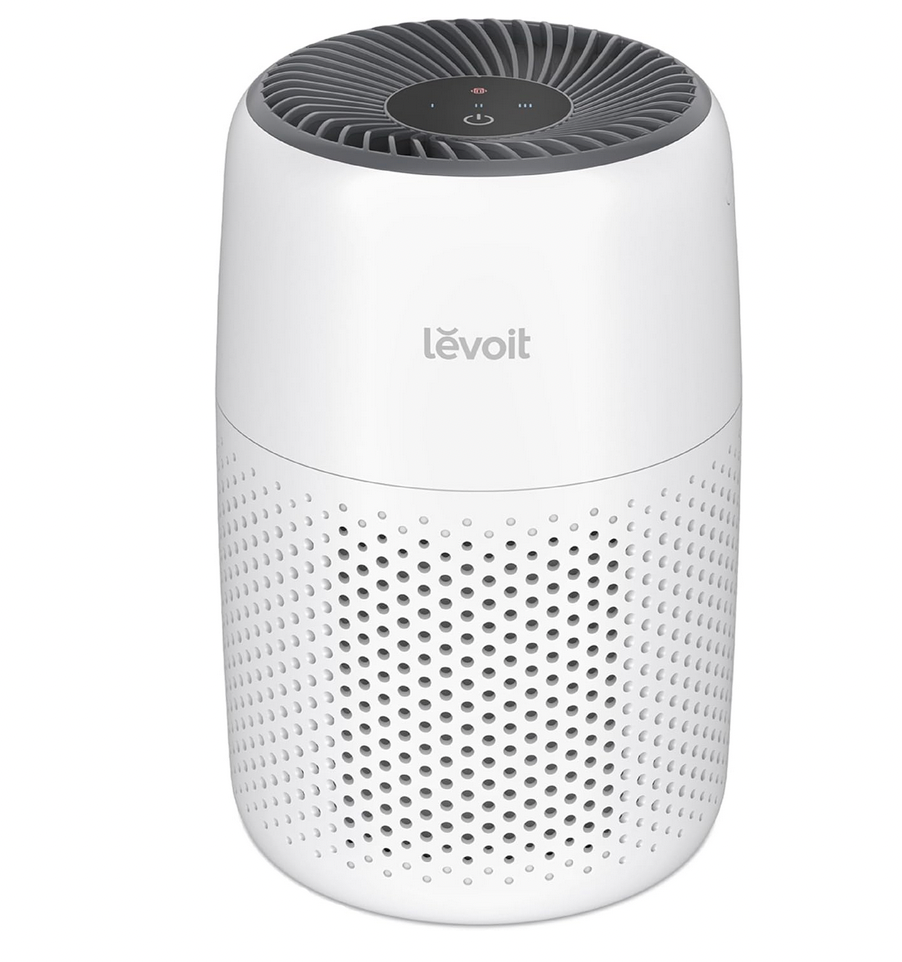Levoit Air Purifier