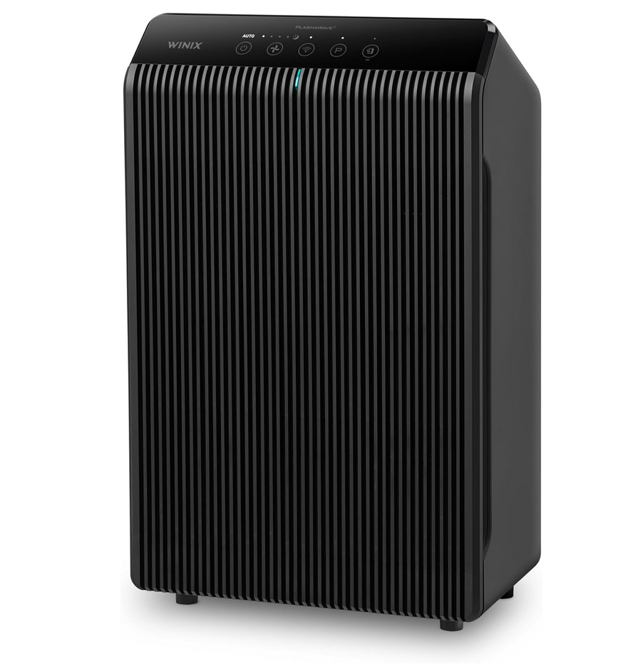 Winix Air Purifier